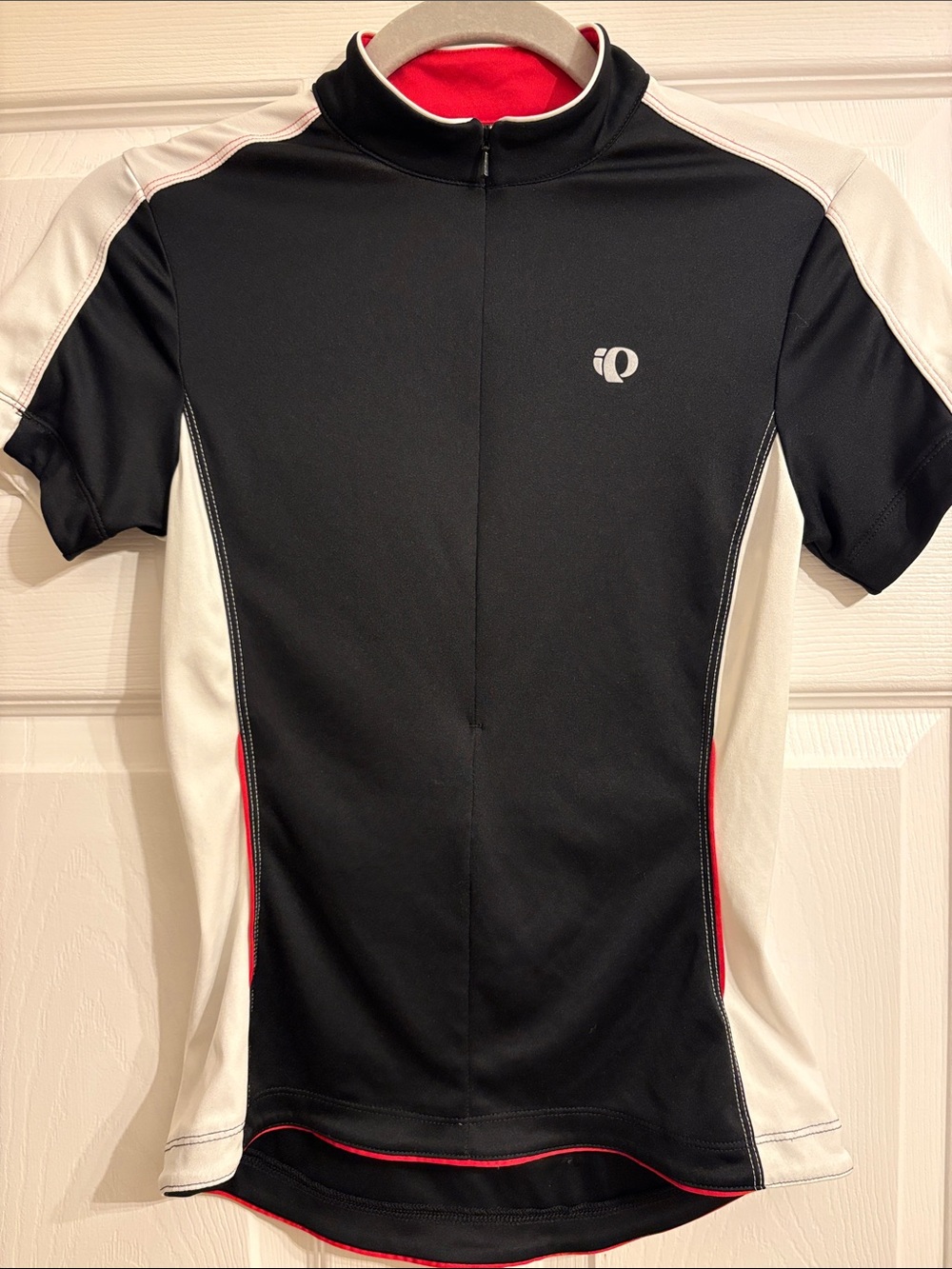 PEARL IZUMI CYCLING JERSEY
